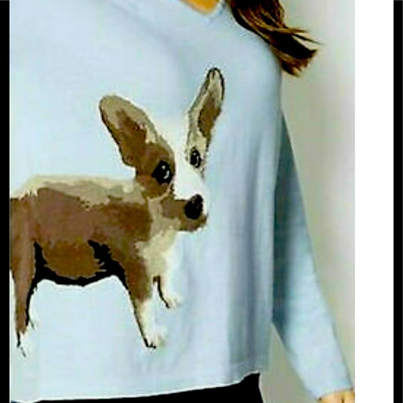 J. Jill | Sweaters | Jjill Womens Light 